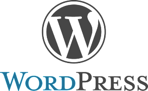 using-wordpress