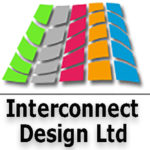 Computer Repair-Web Design