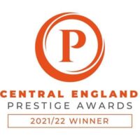 Central England prestige Awards