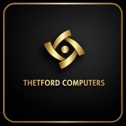 Thetford Computer Repair
